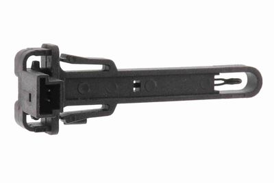 Датчик, внутренняя температура VEMO V20-72-0103