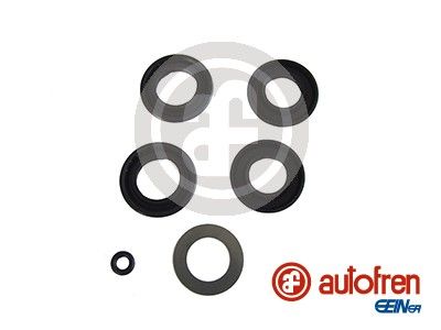 Remkomplekts, Galvenais bremžu cilindrs AUTOFREN SEINSA D1634