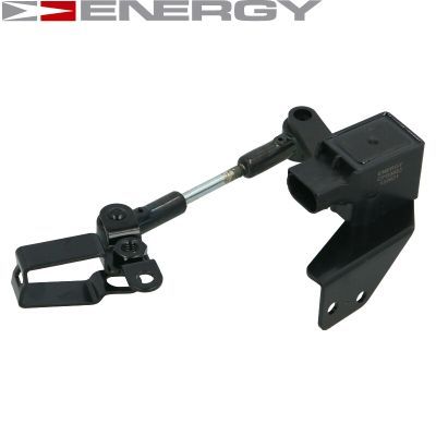 Sensors, lukturu augstuma regulēšana ENERGY CPS0083
