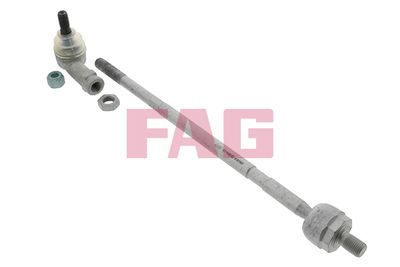 Stūres šķērsstiepnis Schaeffler FAG 840 0515 10