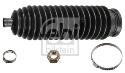 Комплект пыльника, рулевое управление FEBI BILSTEIN 22541