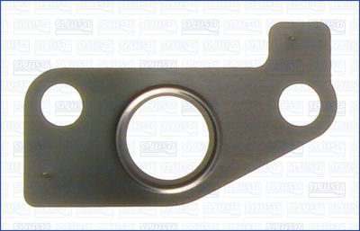 Blīve AJUSA 01152600