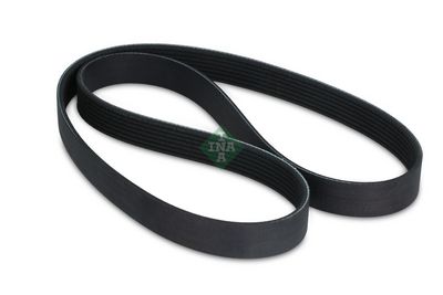 Ķīļrievu siksna Schaeffler INA FB 7PK1240
