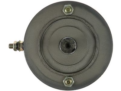 Elektromotors AS-PL DC9044S