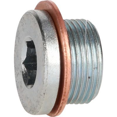 Korķis, Eļļas vācele KS TOOLS 430.0604