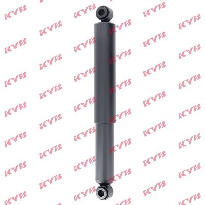 Amortizators KYB 444130