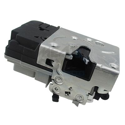 Замок двери MEAT & DORIA 31662