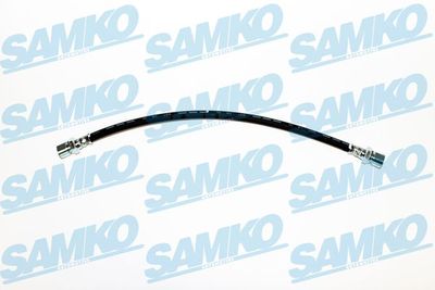 Тормозной шланг SAMKO 6T47077