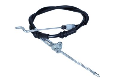 Trose, Stāvbremžu sistēma MAXGEAR 32-1583