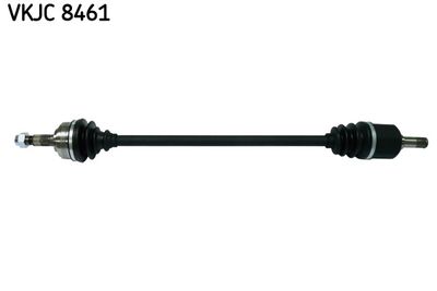 Приводной вал SKF VKJC 8461
