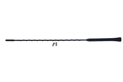 Antena MAXGEAR 89-0036