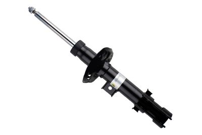 Amortizators BILSTEIN 22-342621