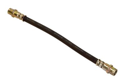 Bremžu šļūtene MAXGEAR 52-0288