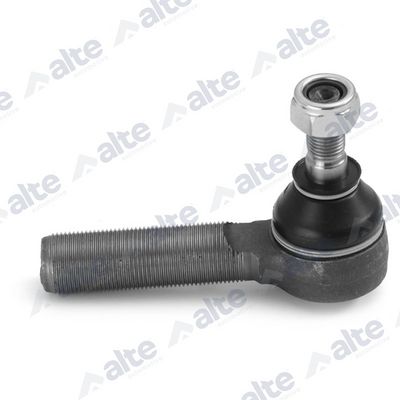 Наконечник поперечной рулевой тяги ALTE AUTOMOTIVE 80178AL
