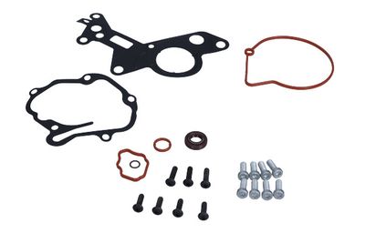 Ремкомплект, вакуумный насос (тормозная установка) MAXGEAR 27-2012