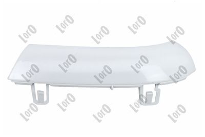 Дополнительный проблесковый маячок ABAKUS 053-10-852D