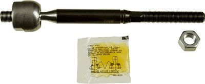 Осевой шарнир, рулевая тяга TRW JAR860