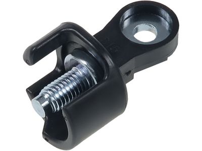 Remkomplekts, Ģenerators AS-PL ARS5074S