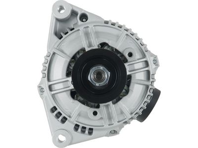 Ģenerators AS-PL A01189S