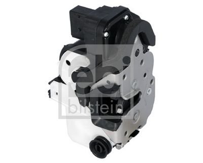 Durvju slēdzene FEBI BILSTEIN 1001809