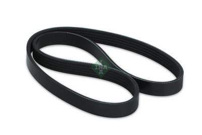 Поликлиновой ремень Schaeffler INA FB 5PK925
