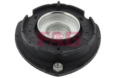 Amortizatora statnes balsts Schaeffler FAG 814 0183 10