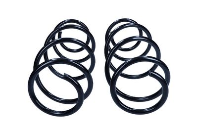 Balstiekārtas atspere MAXGEAR 60-0970D