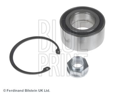 Riteņa rumbas gultņa komplekts BLUE PRINT ADH28227