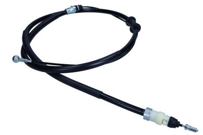 Trose, Stāvbremžu sistēma MAXGEAR 32-1444