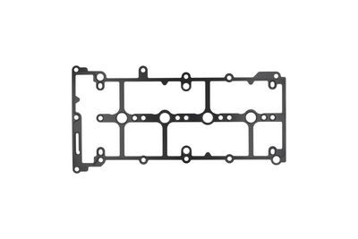 Прокладка, крышка головки цилиндра KAMOKA 8703136