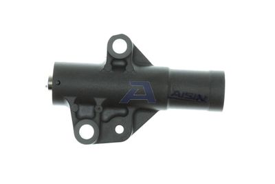 Siksnas spriegotājs, Ķīļsiksna AISIN BTM-001