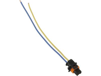 Remkomplekts, Ģenerators AS-PL ACH9014S