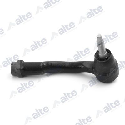 Наконечник поперечной рулевой тяги ALTE AUTOMOTIVE 99058AL