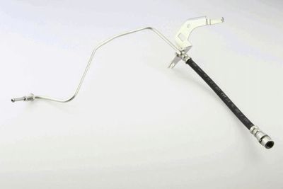 Тормозной шланг HELLA 8AH 355 464-691