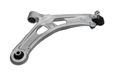 Neatkarīgās balstiekārtas svira, Riteņa piekare KAVO PARTS SCA-11087