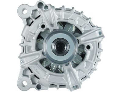 Ģenerators AS-PL A0873S