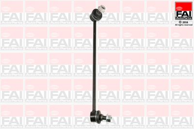 Тяга / стойка, стабилизатор FAI AutoParts SS7685