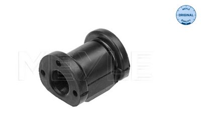 Piekare, Šķērssvira MEYLE 2147673582