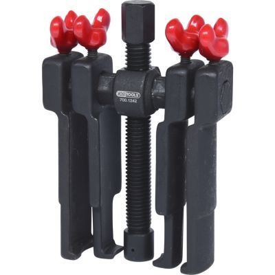 Noņēmēju komplekts, Stikla tīrītāja svira KS TOOLS 700.1242