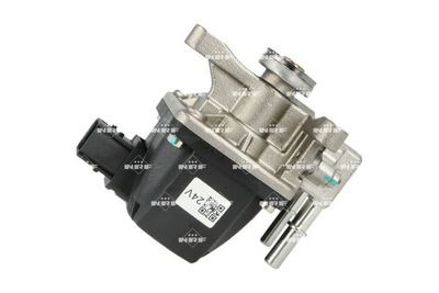 Dozēšanas modulis, Karbamīda iesmidzināšana NRF 705011