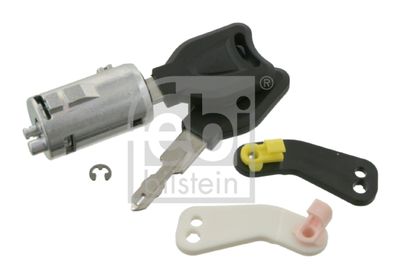 Slēdzenes cilindrs FEBI BILSTEIN 27297