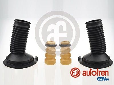 Putekļu aizsargkomplekts, Amortizators AUTOFREN SEINSA D5146