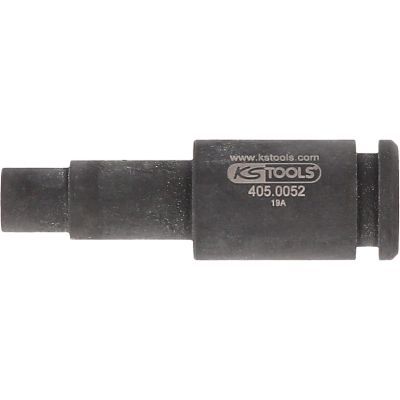 Pārejas bukse, Skrūvgriezis KS TOOLS 405.0052