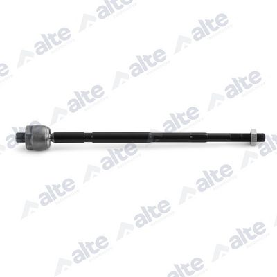 Осевой шарнир, рулевая тяга ALTE AUTOMOTIVE 92911AL
