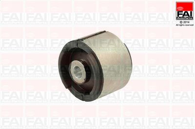 Piekare, Šķērssvira FAI AutoParts SS4342