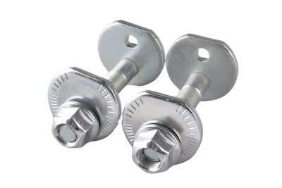 Болт регулировки развала колёс TEDGUM TED59451