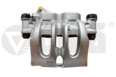 Тормозной суппорт vika 69861801