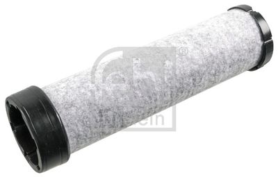 Воздушный фильтр FEBI BILSTEIN 178979