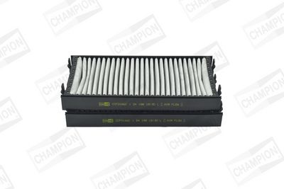 Фильтр, воздух во внутренном пространстве CHAMPION CCF0166C