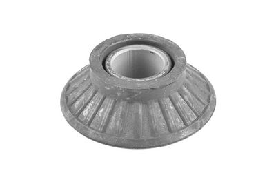 Подвеска, рычаг независимой подвески колеса TEDGUM 00741985